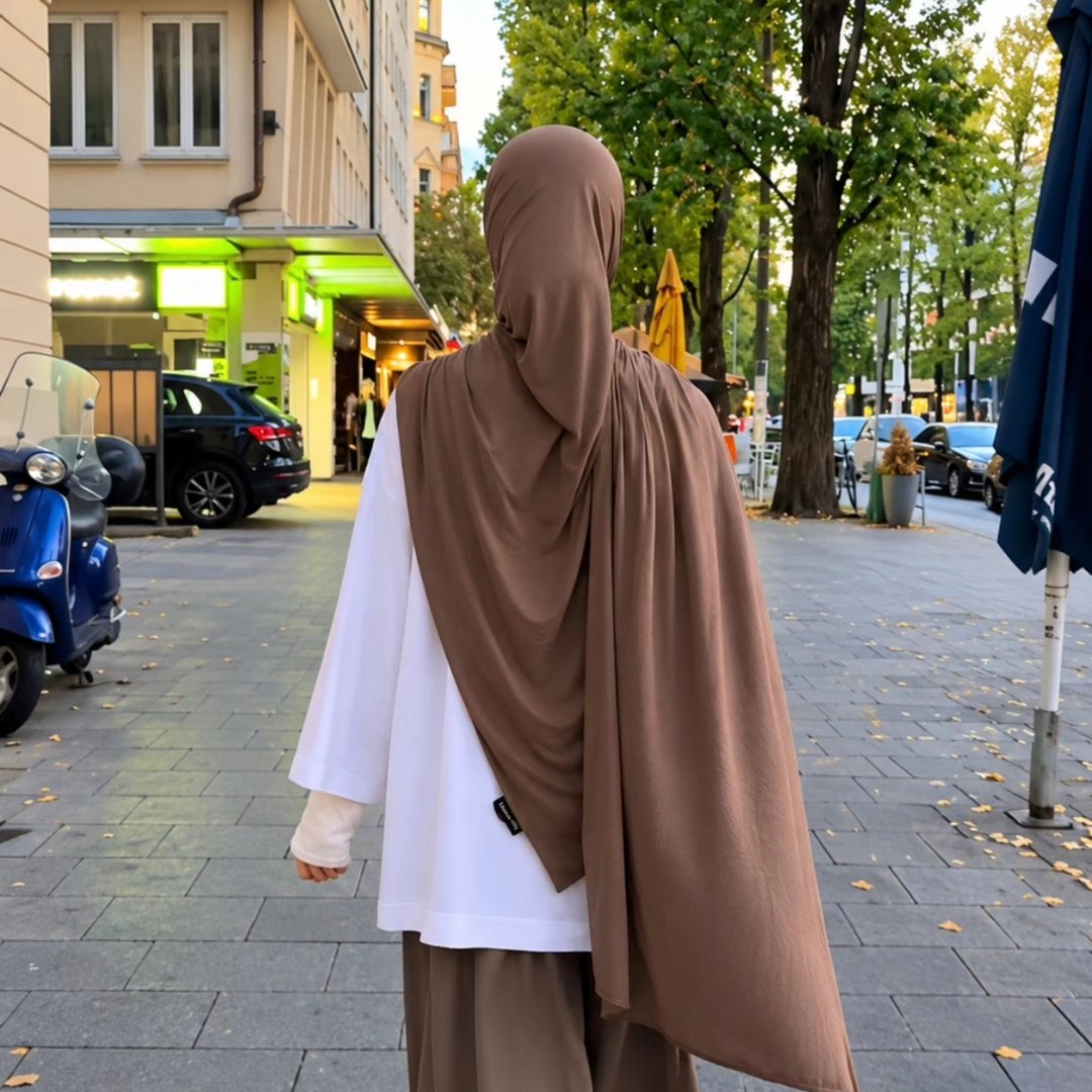 Instagram Profilbild von ummu______meryem