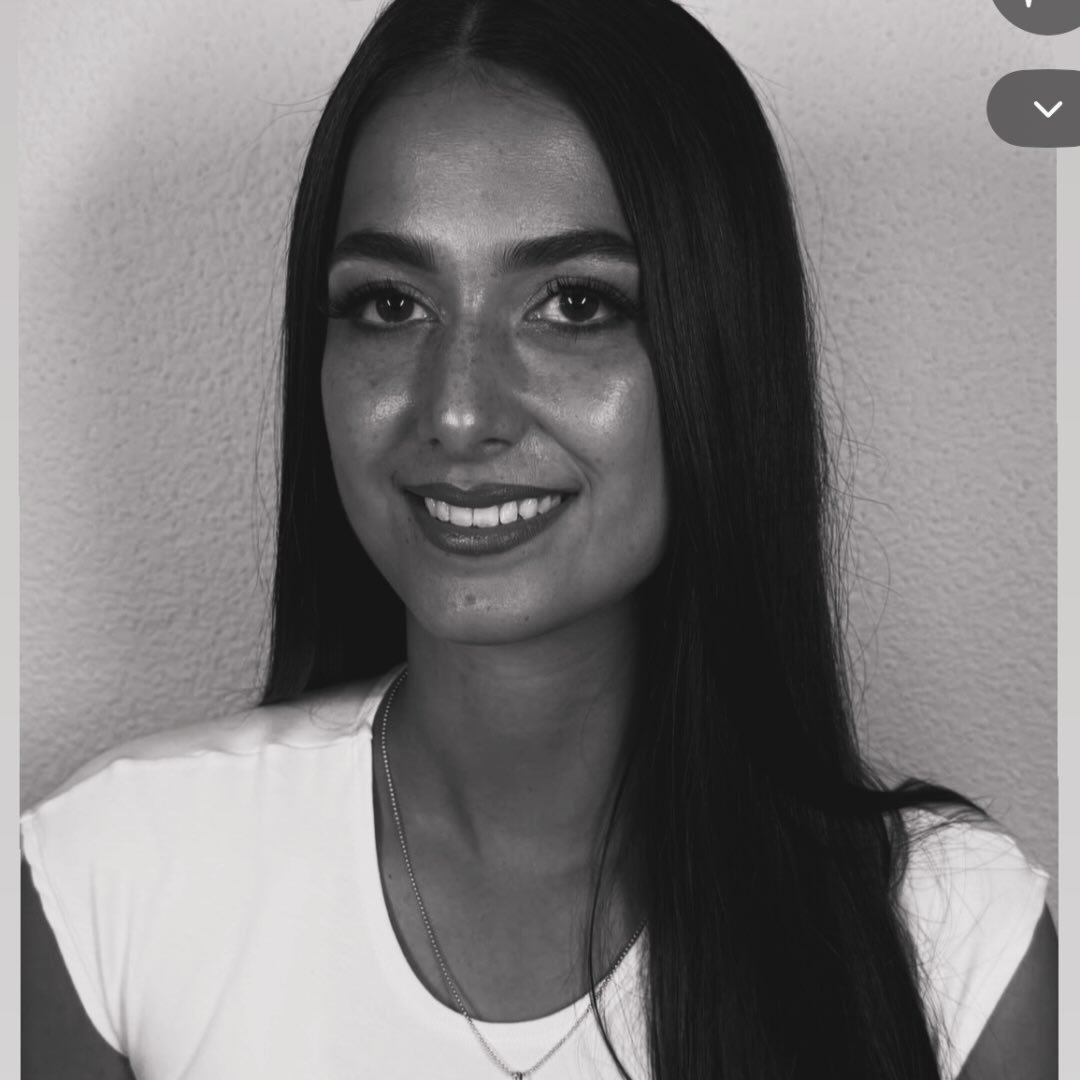Instagram Profilbild von chiaralombao