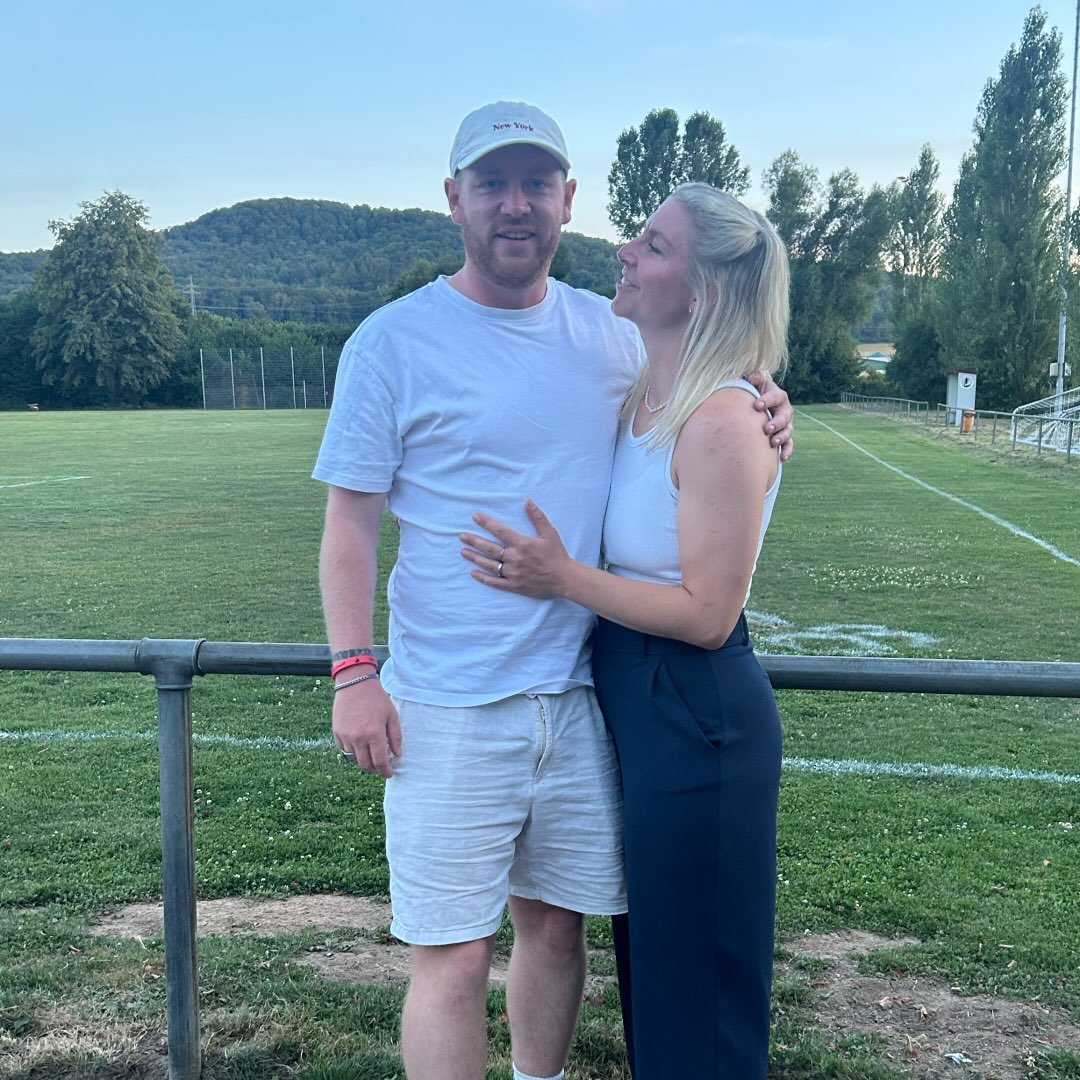 Instagram Profilbild von ilkaritter