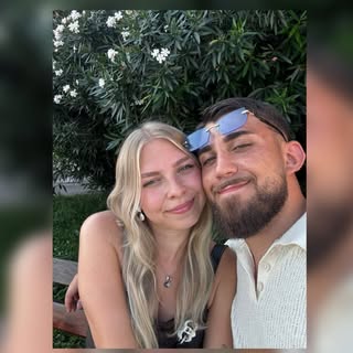 Instagram Profilbild von stefie.17