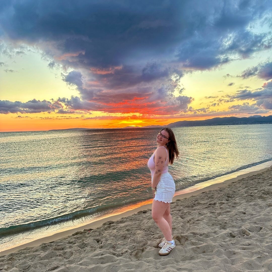 Instagram Profilbild von h___kircxner