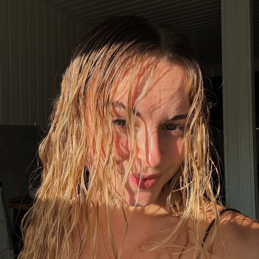 Instagram Profilbild von chiara_elaine1007