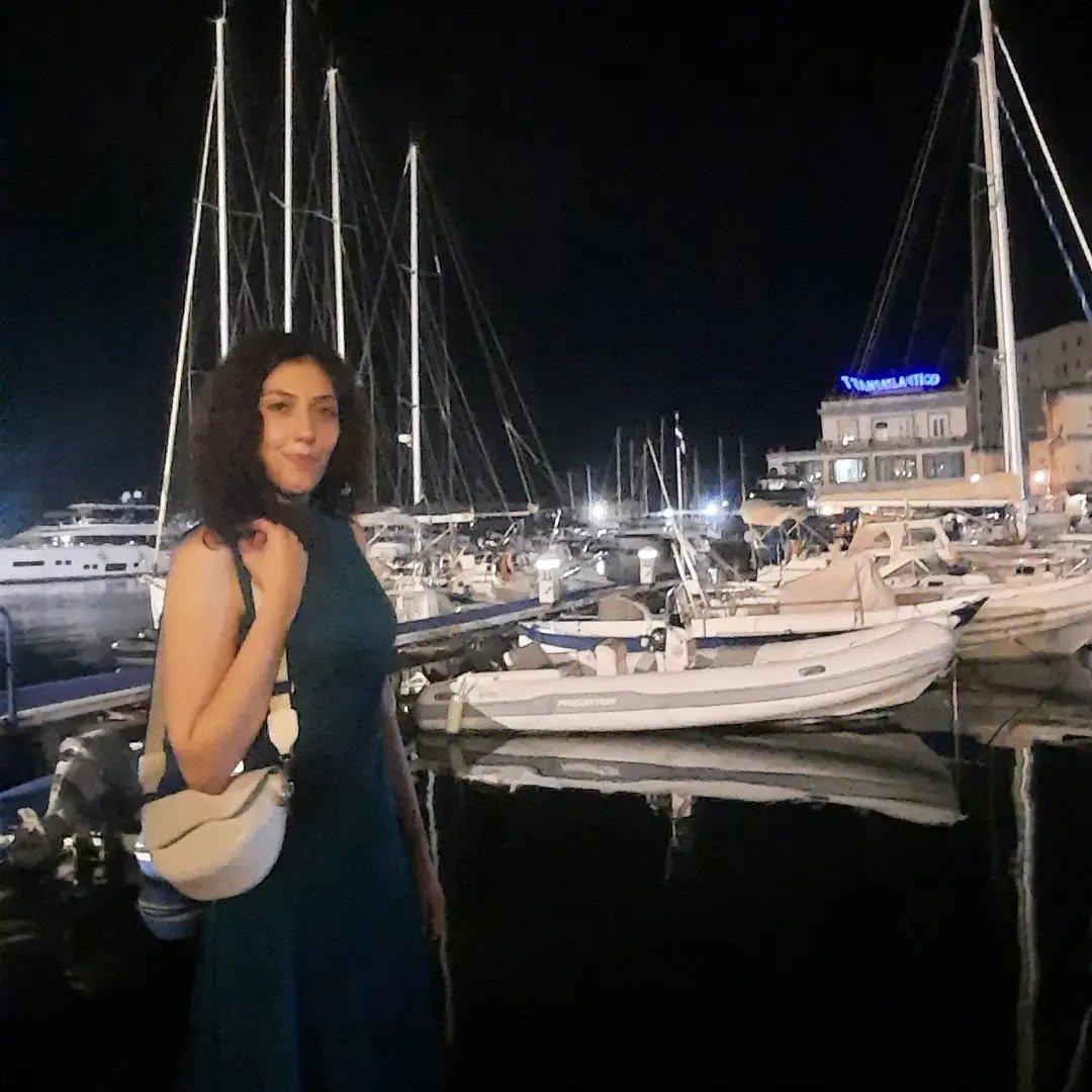 Instagram Profilbild von ebrukrs20
