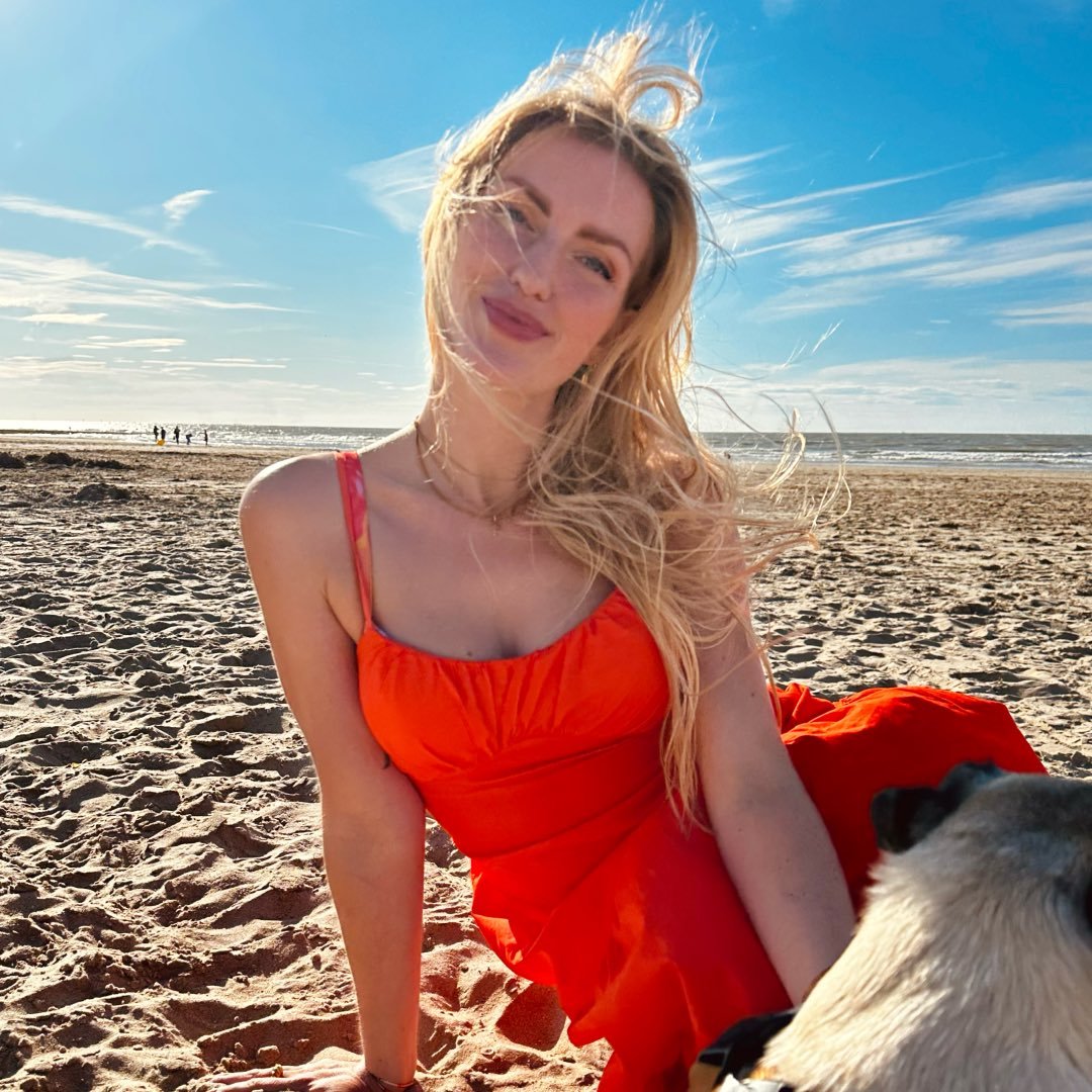 Instagram Profilbild von ann_danielle