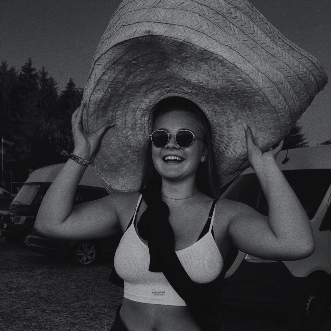 Instagram Profilbild von sarahhgrb