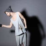 Instagram Profilbild von m_a_