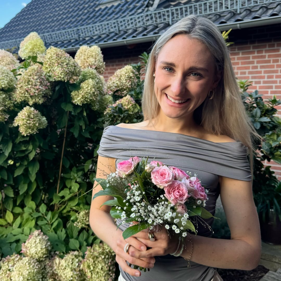 Instagram Profilbild von emmy.sldt
