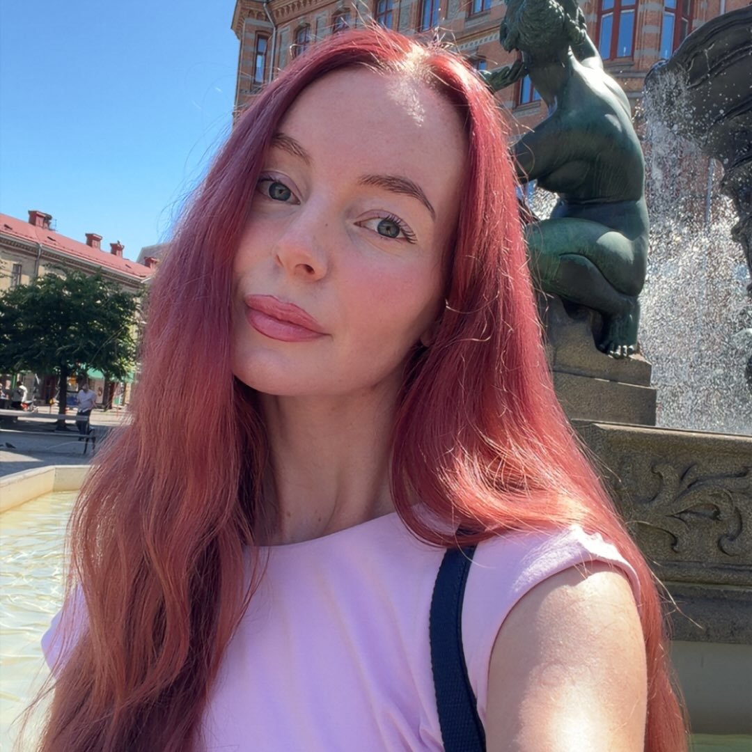 Instagram Profilbild von hillevi.m