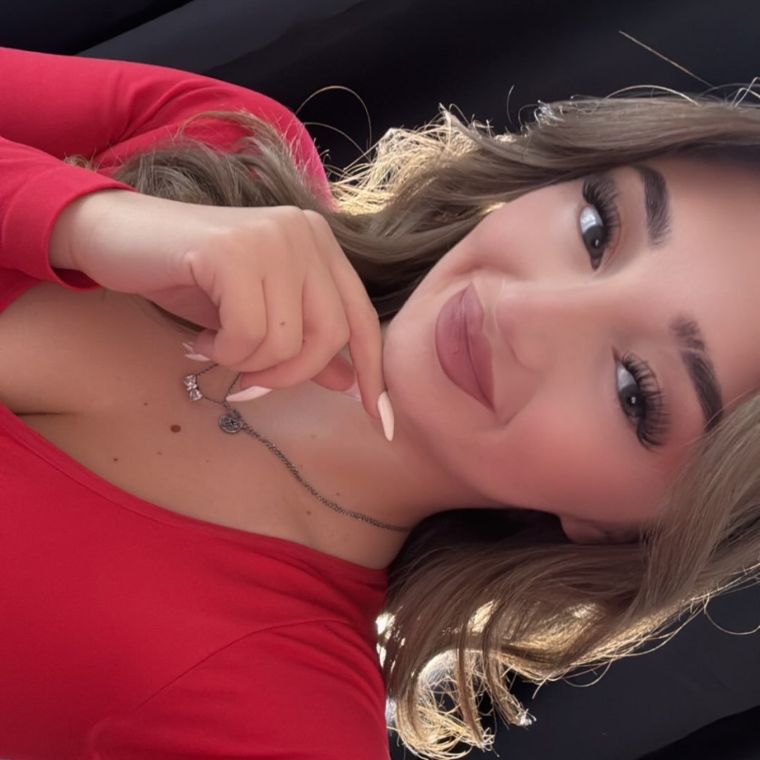 Instagram Profilbild von liljana.sulaj