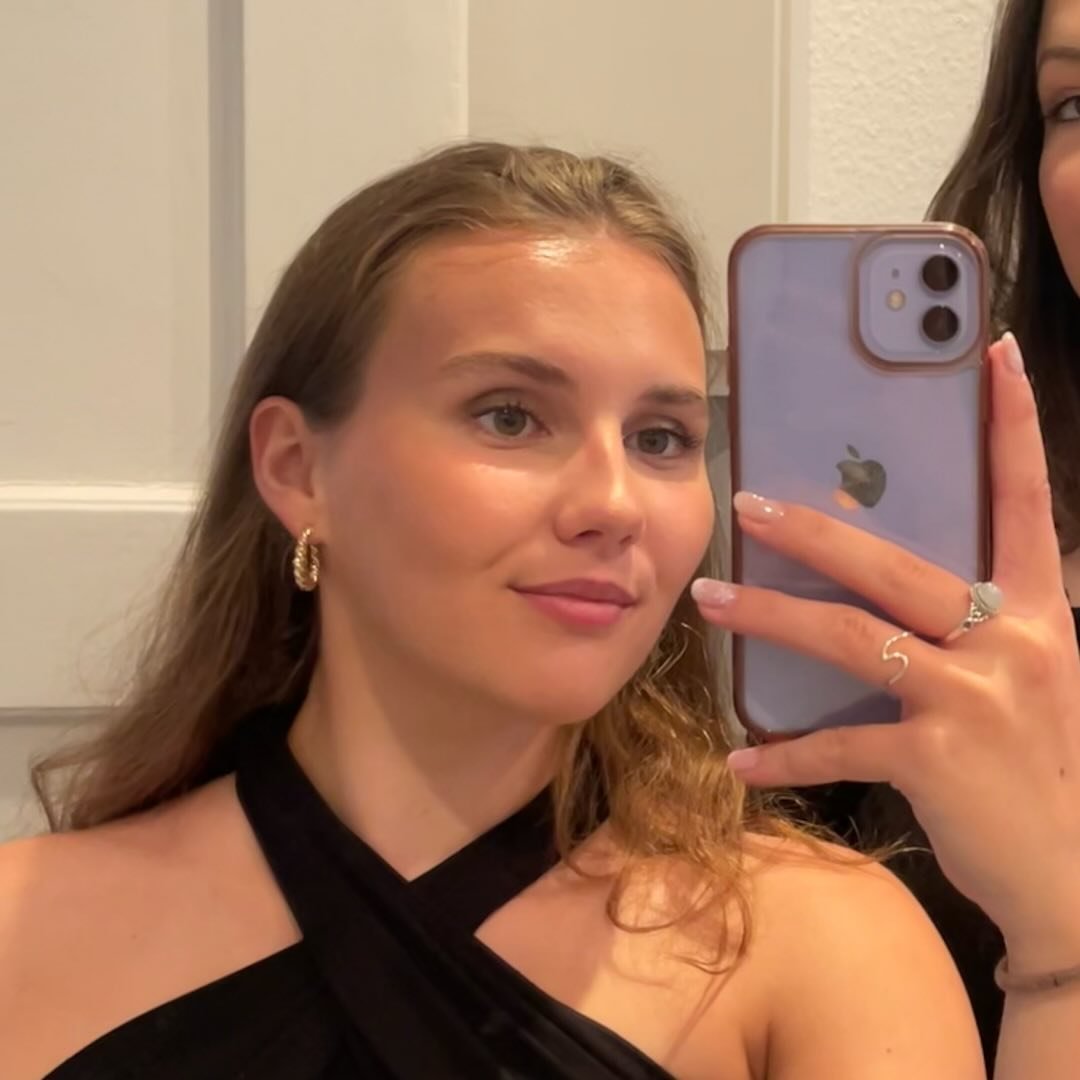 Instagram Profilbild von sophia.charlene