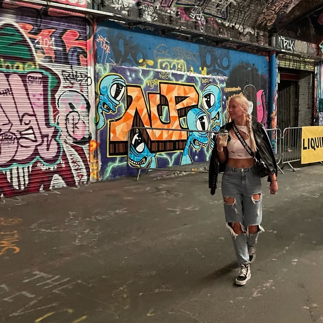 Instagram Profilbild von thessmess
