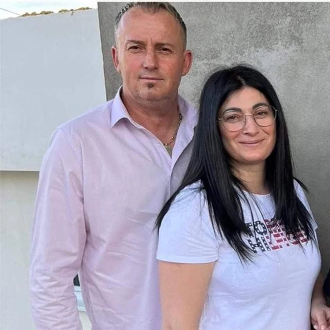 Instagram Profilbild von edita.babajic