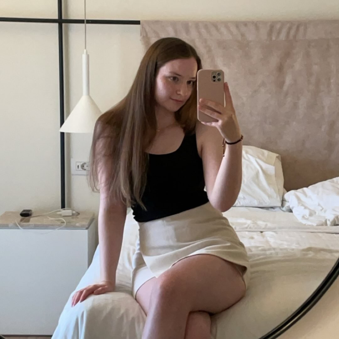 Instagram Profilbild von _lena_trn