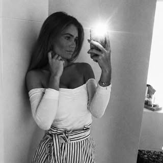 Instagram Profilbild von mareike.1808
