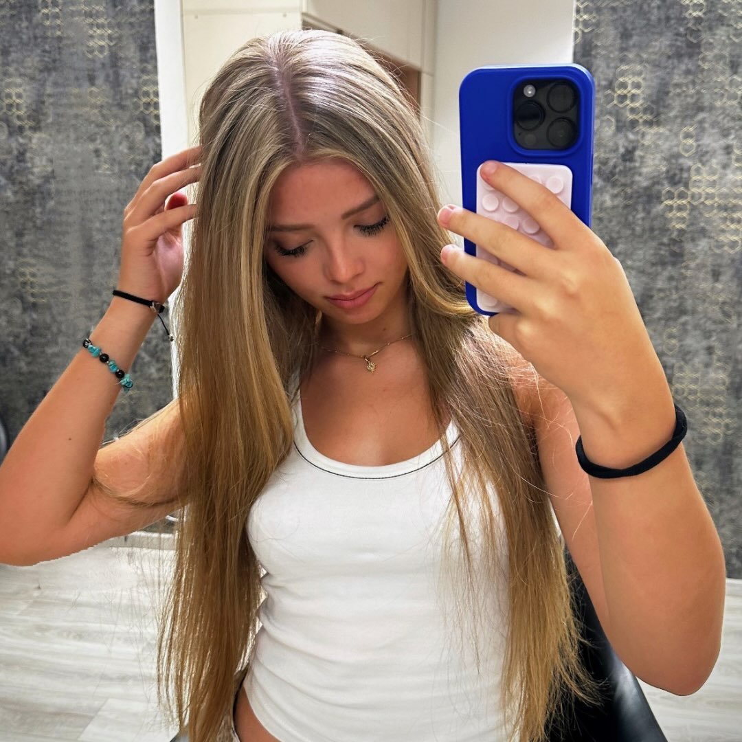 Instagram Profilbild von reegi200