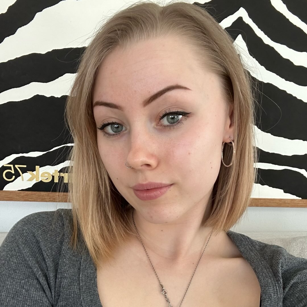 Instagram Profilbild von lottamoilanenn