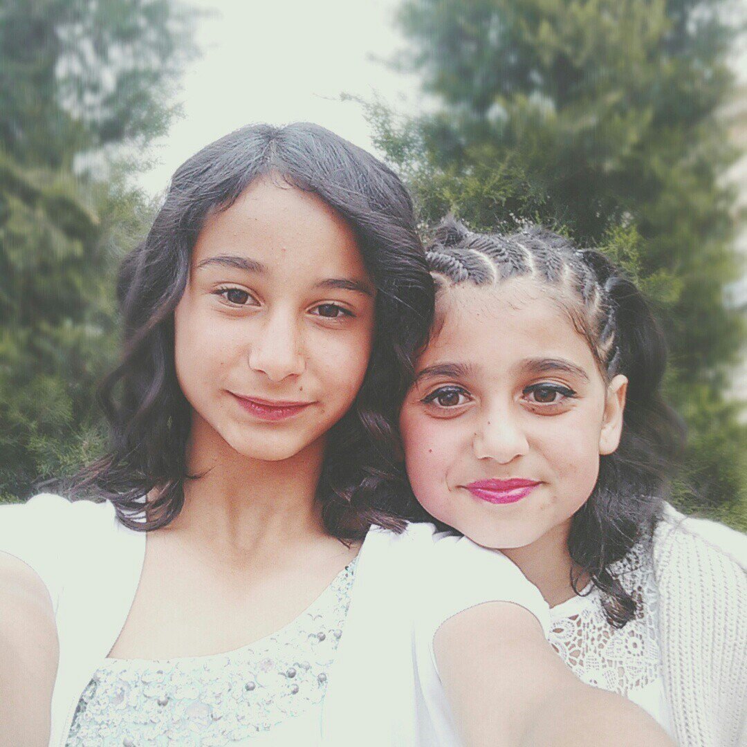 Instagram Profilbild von mervee.422