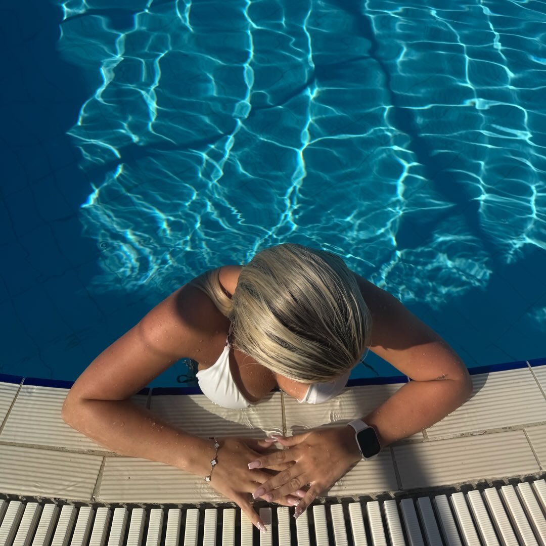 Instagram Profilbild von r.mely_