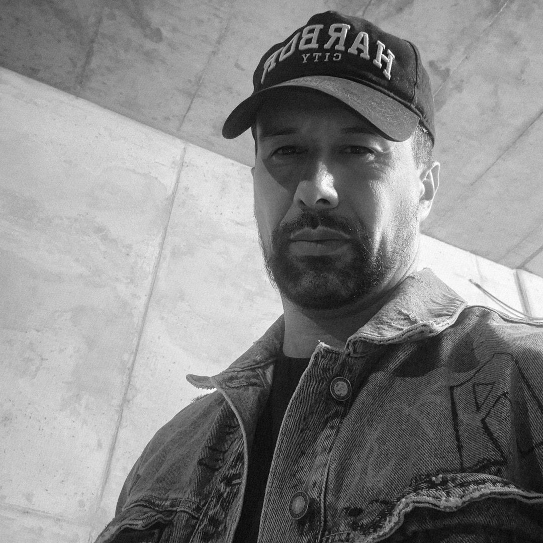 Instagram Profilbild von karimvibez