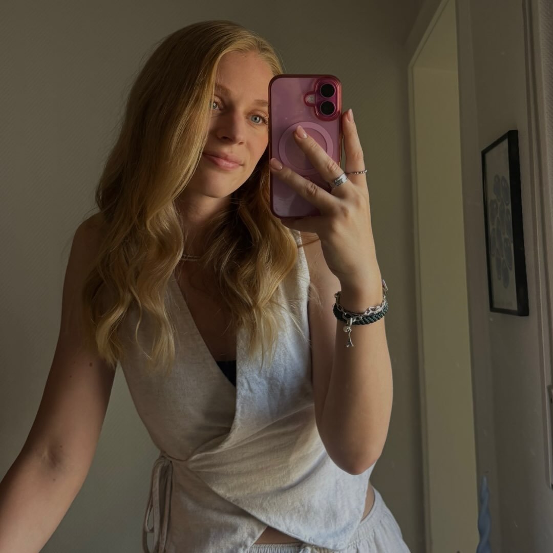 Instagram Profilbild von rikedenise