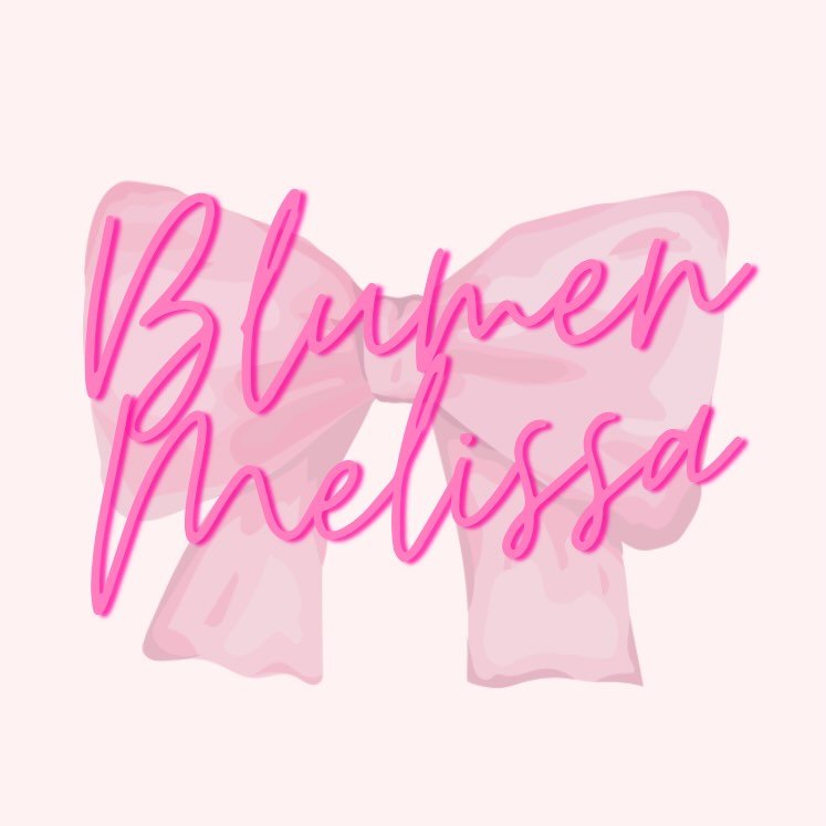 Instagram Profilbild von blumenmelissa