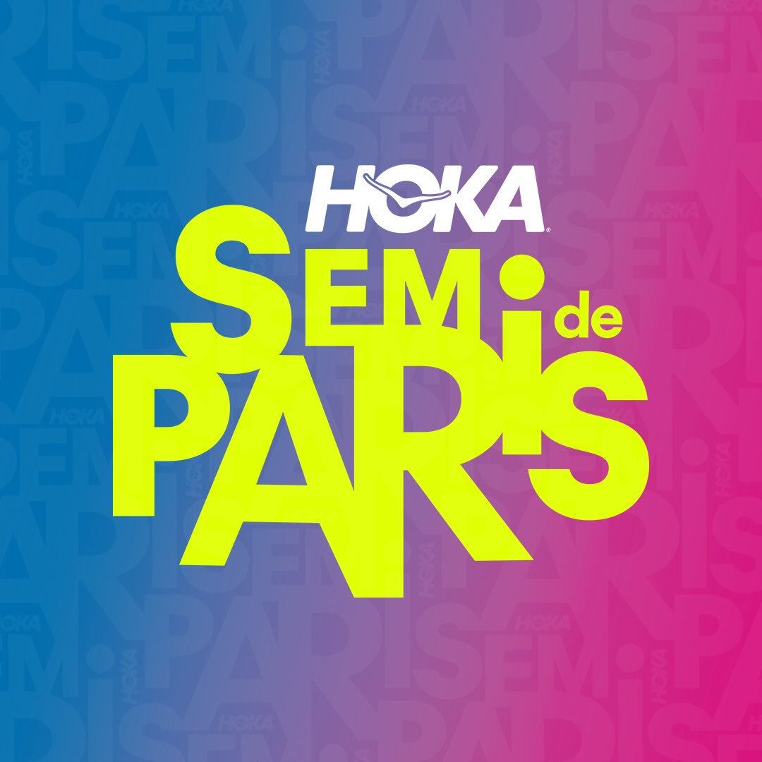 Instagram Profilbild von paris.semi