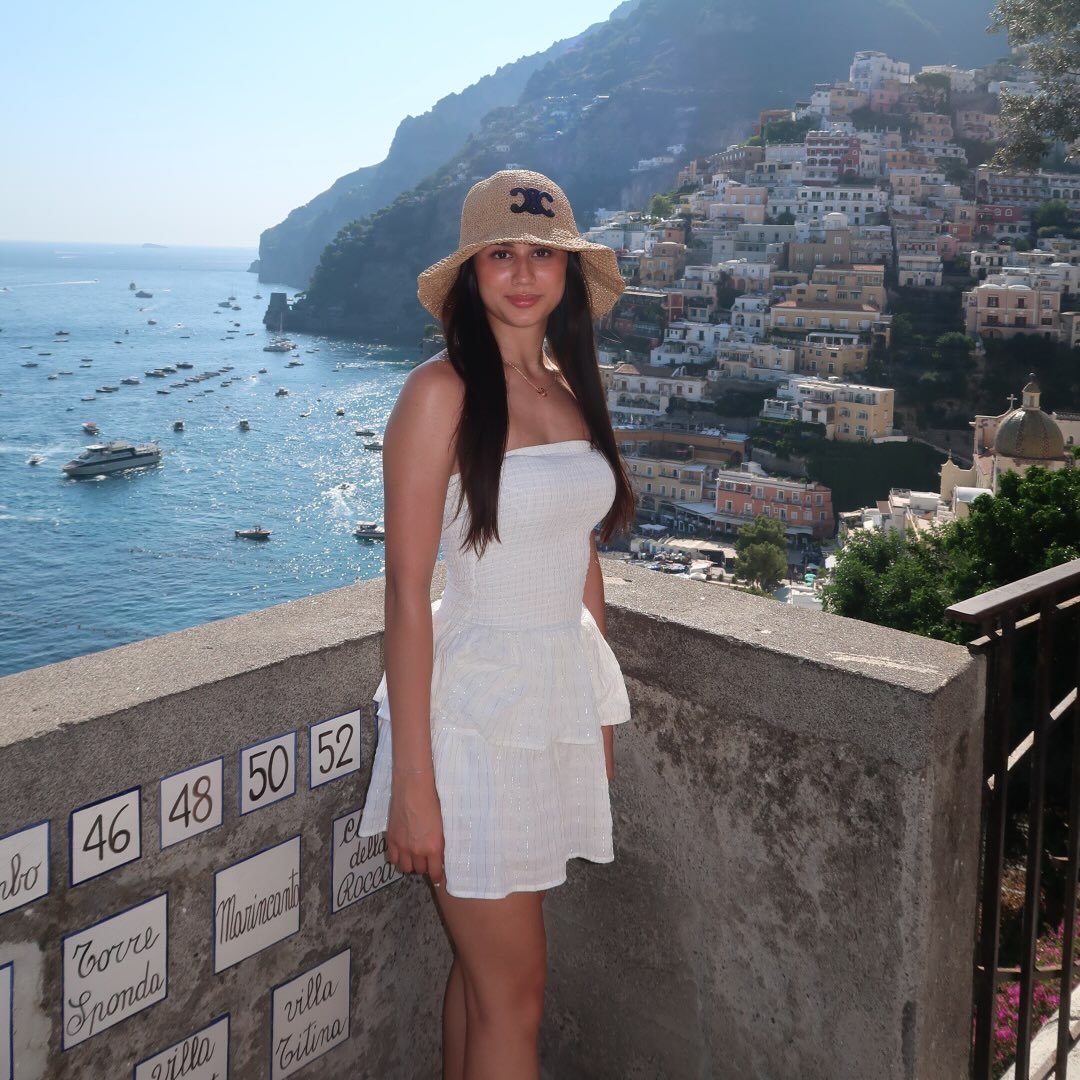 Instagram Profilbild von intan.janina