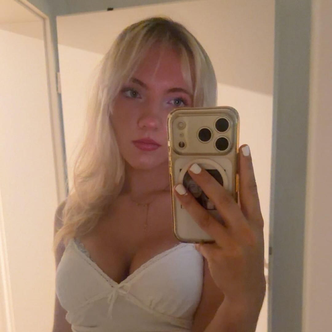 Instagram Profilbild von rusl.litv