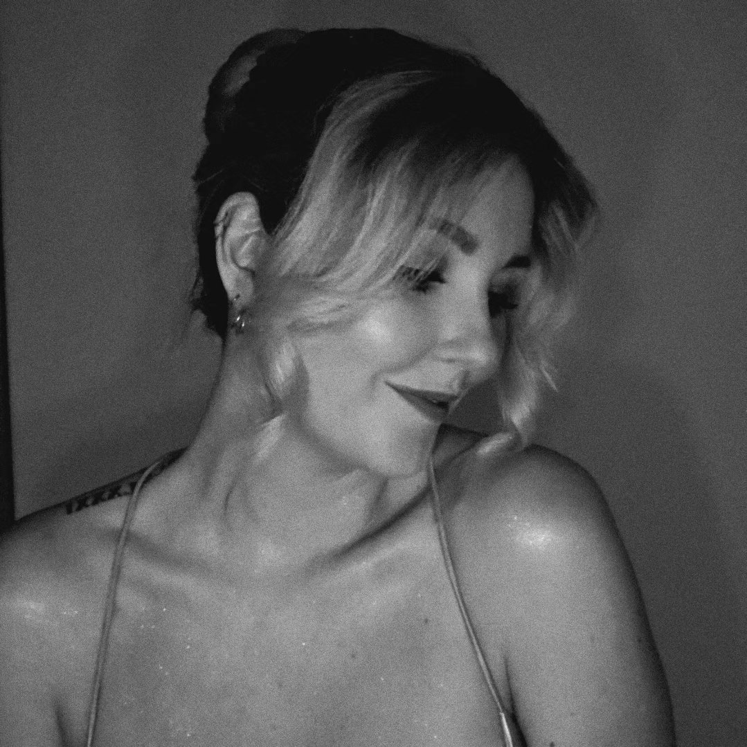 Instagram Profilbild von lindaotrmn