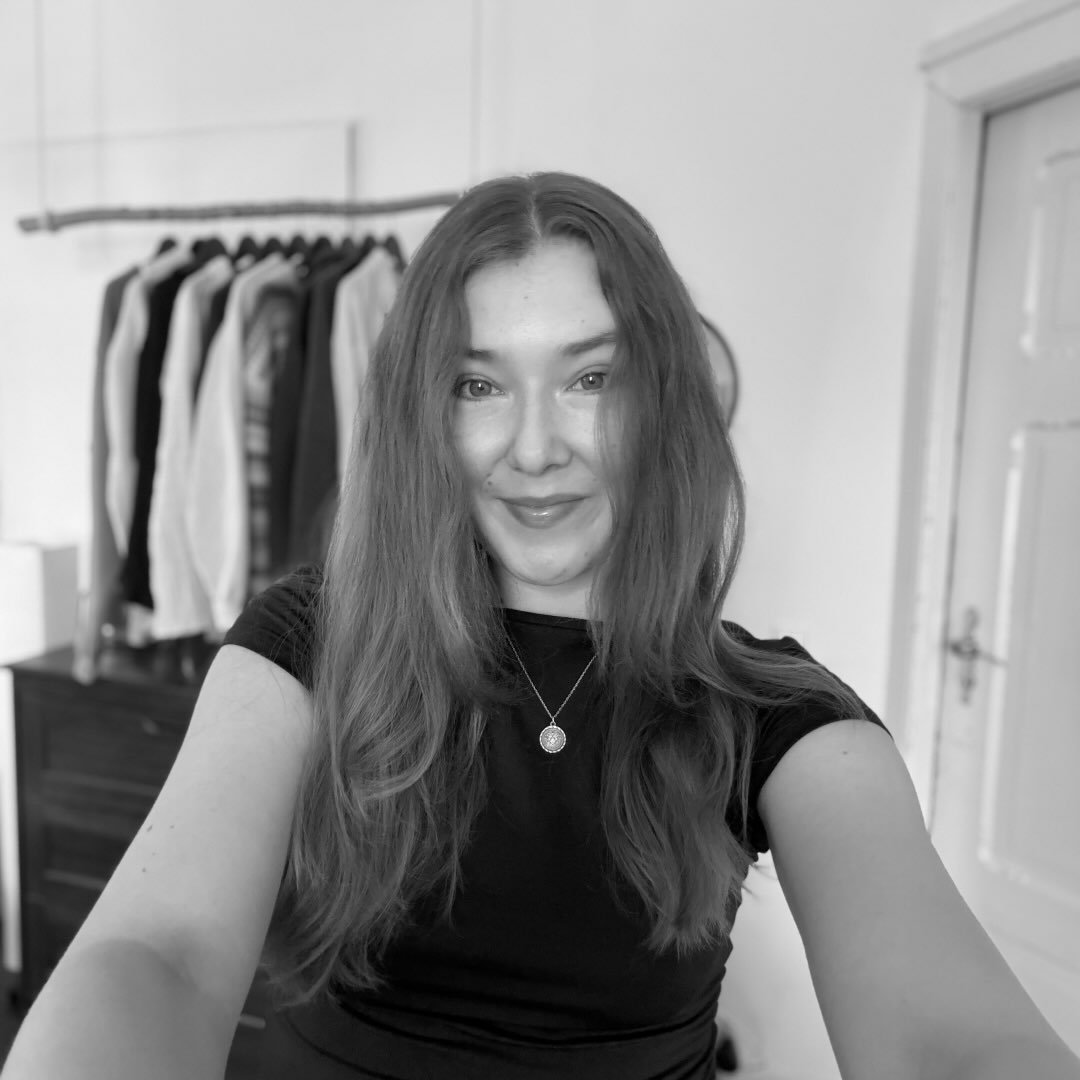 Instagram Profilbild von leeena.bln