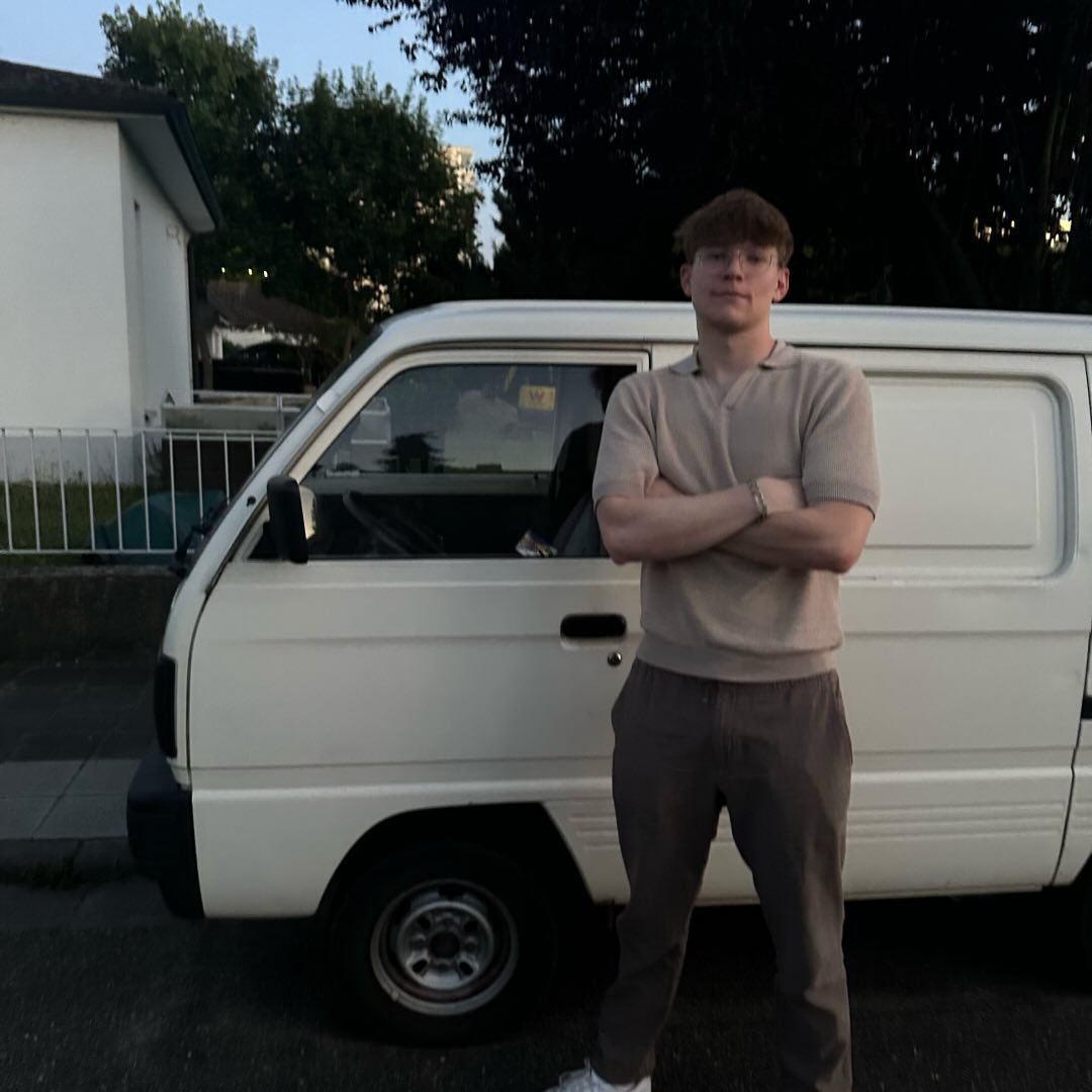 Instagram Profilbild von paul._frd