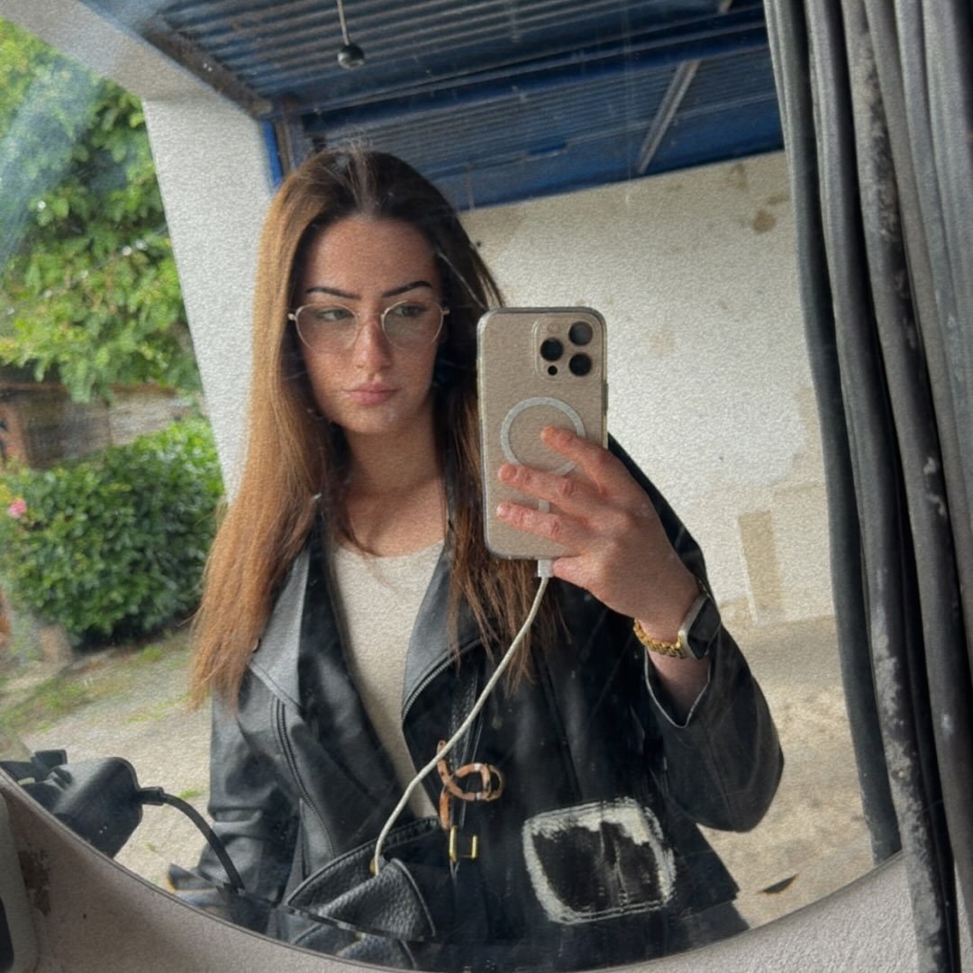 Instagram Profilbild von 46.kimmy