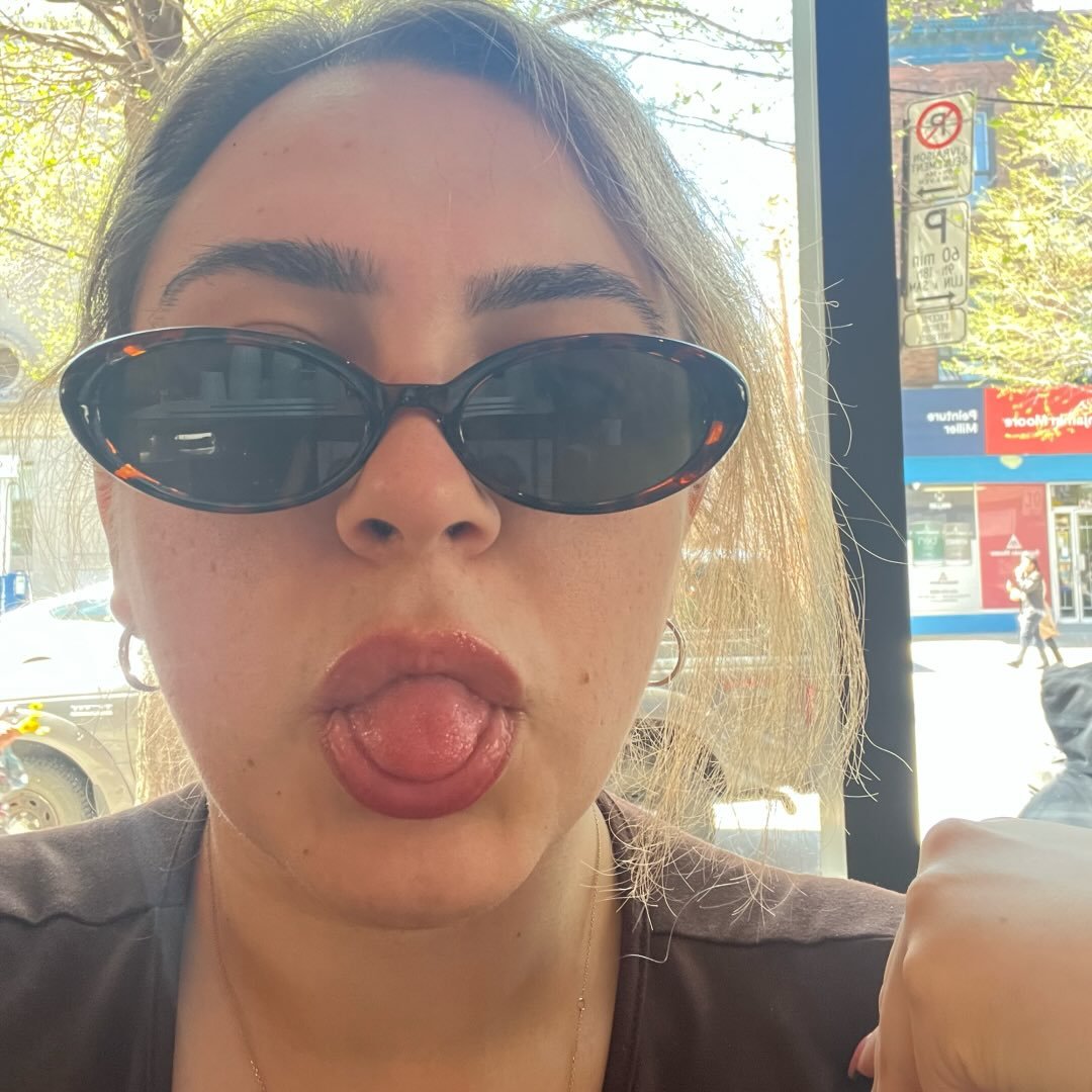 Instagram Profilbild von mariaandreou