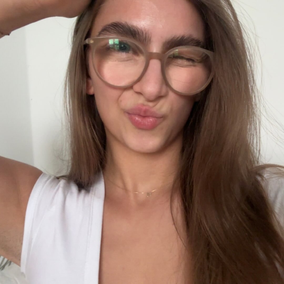 Instagram Profilbild von madeleine.hrg