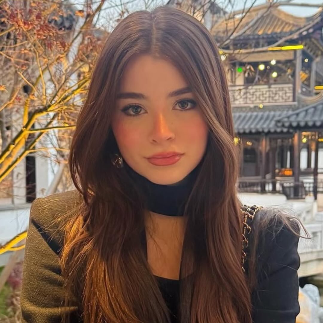 Instagram Profilbild von ivanacoelhoic