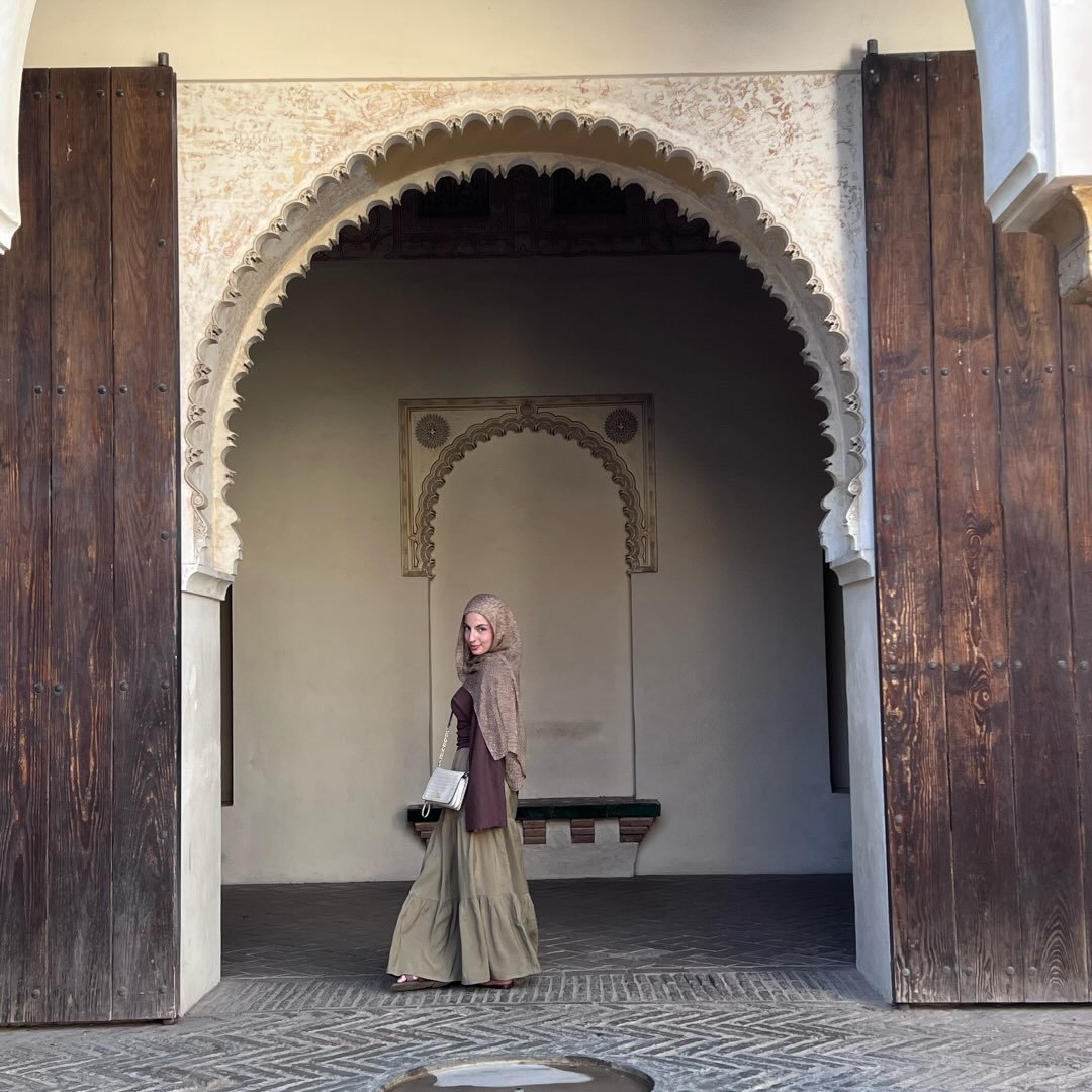 Instagram Profilbild von amiraalrjoub