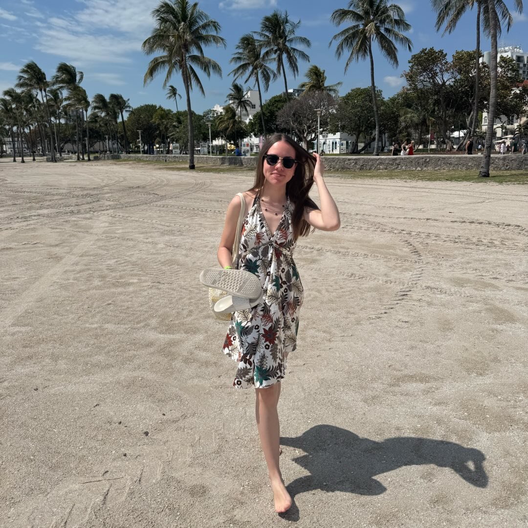 Instagram Profilbild von b.abette__