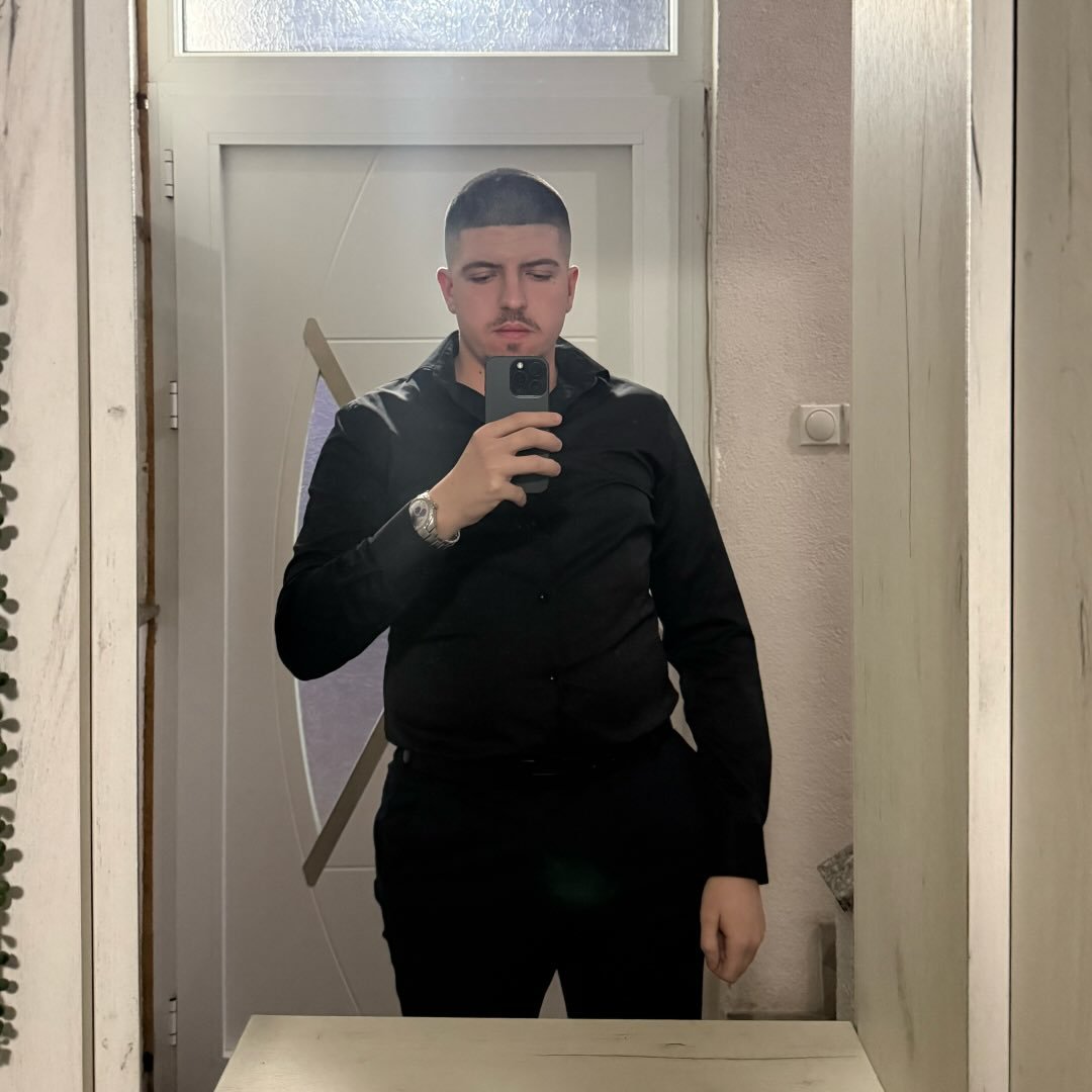 Instagram Profilbild von _sadooo__