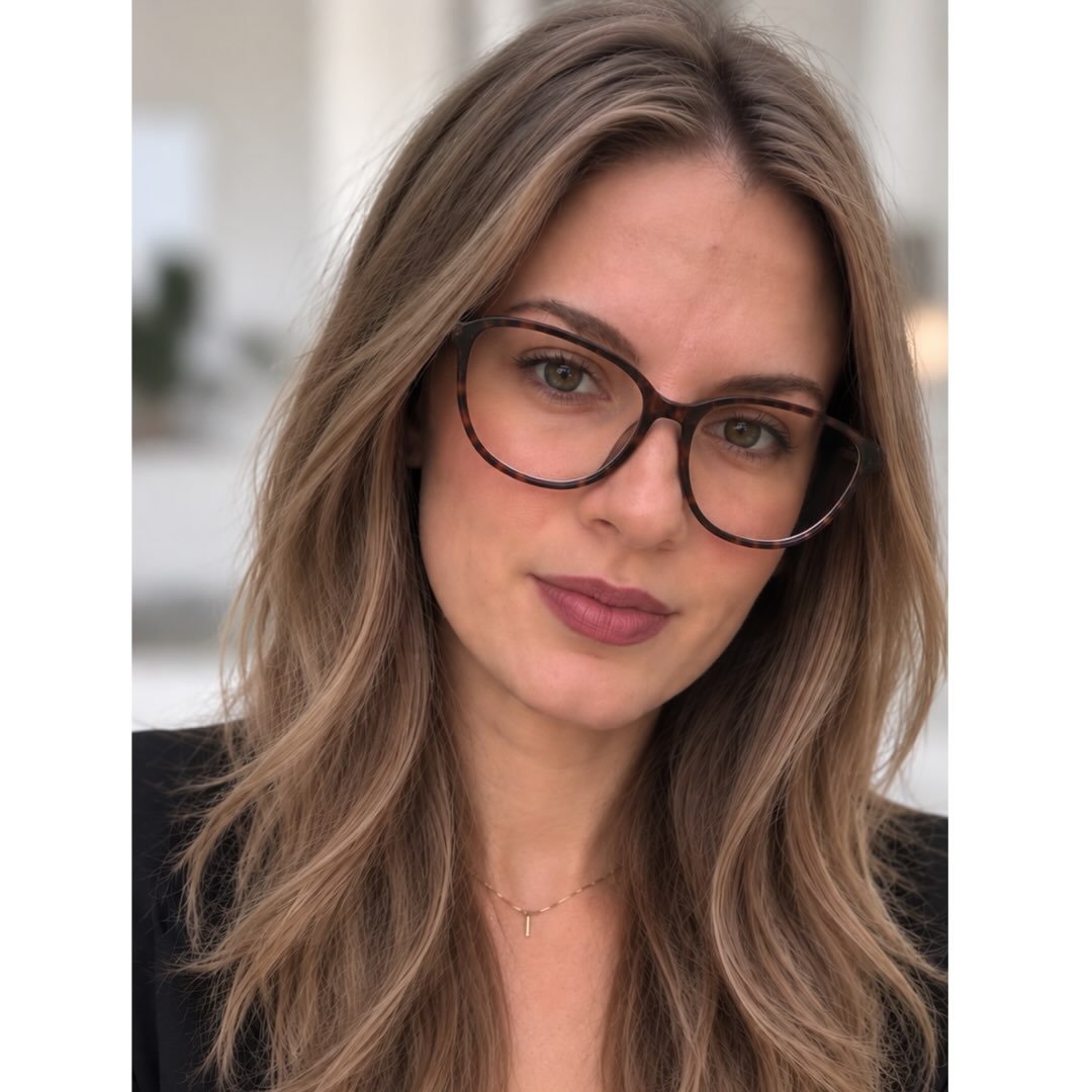Instagram Profilbild von ana_zu___