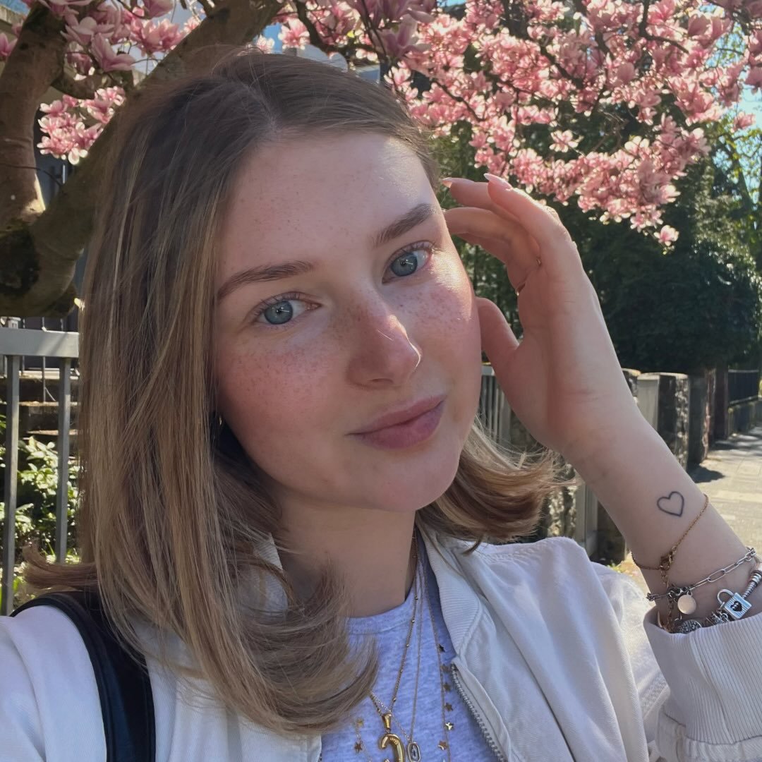 Instagram Profilbild von chan.ti.x