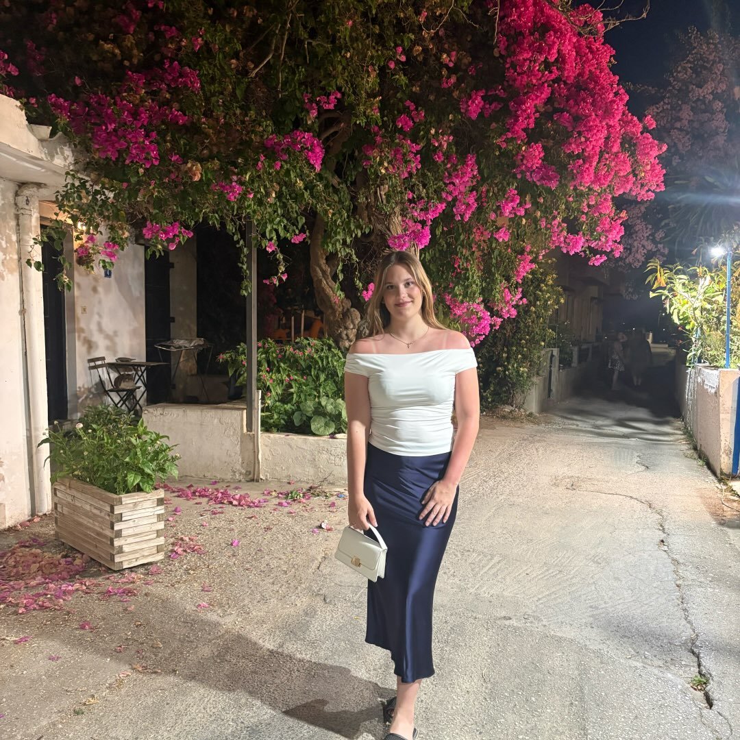 Instagram Profilbild von katharina.wzbr