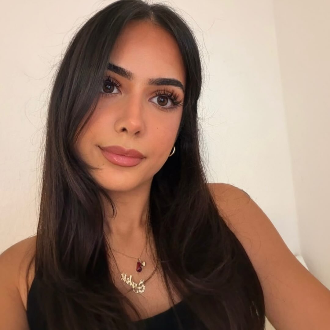 Instagram Profilbild von g.ingermilk