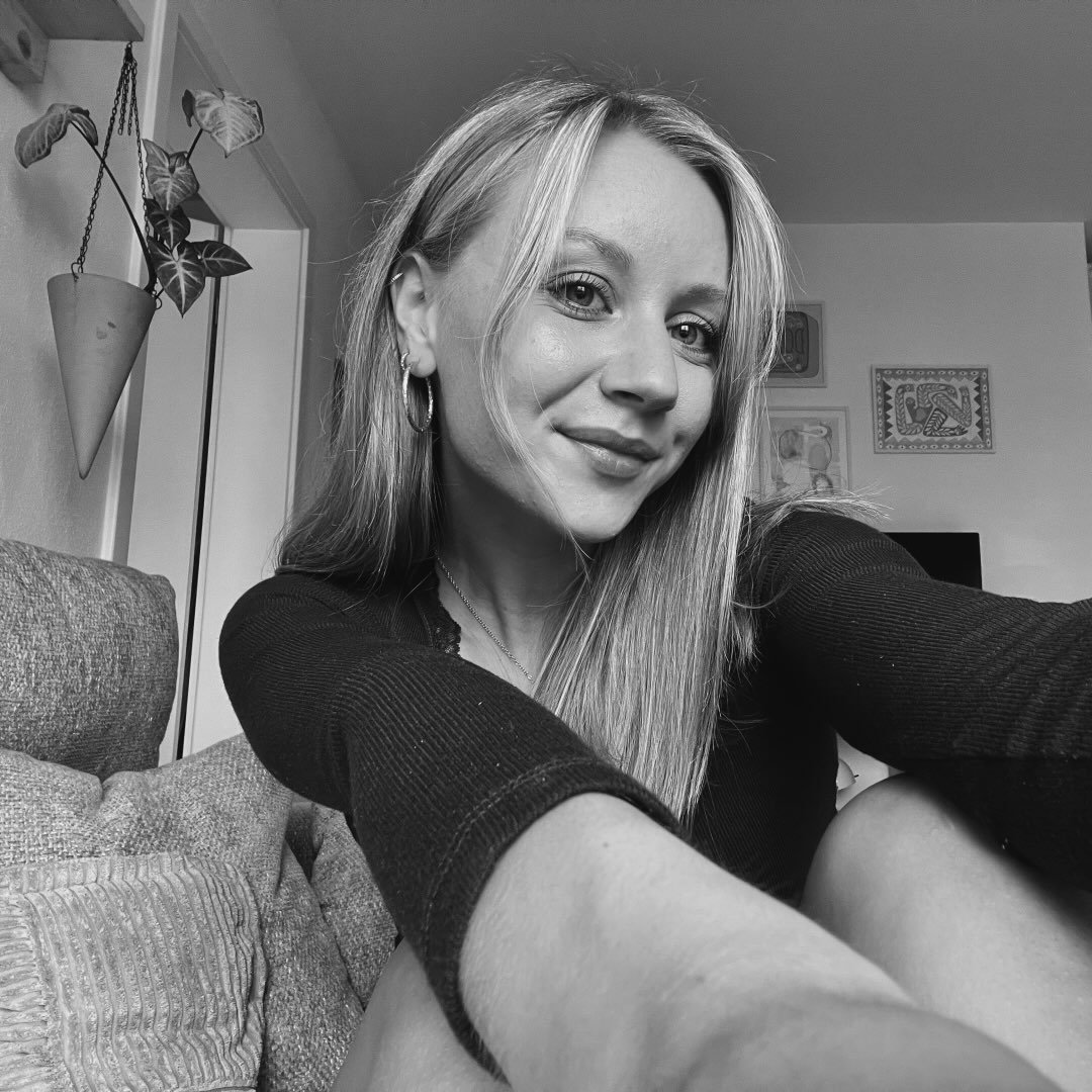 Instagram Profilbild von mrln.n