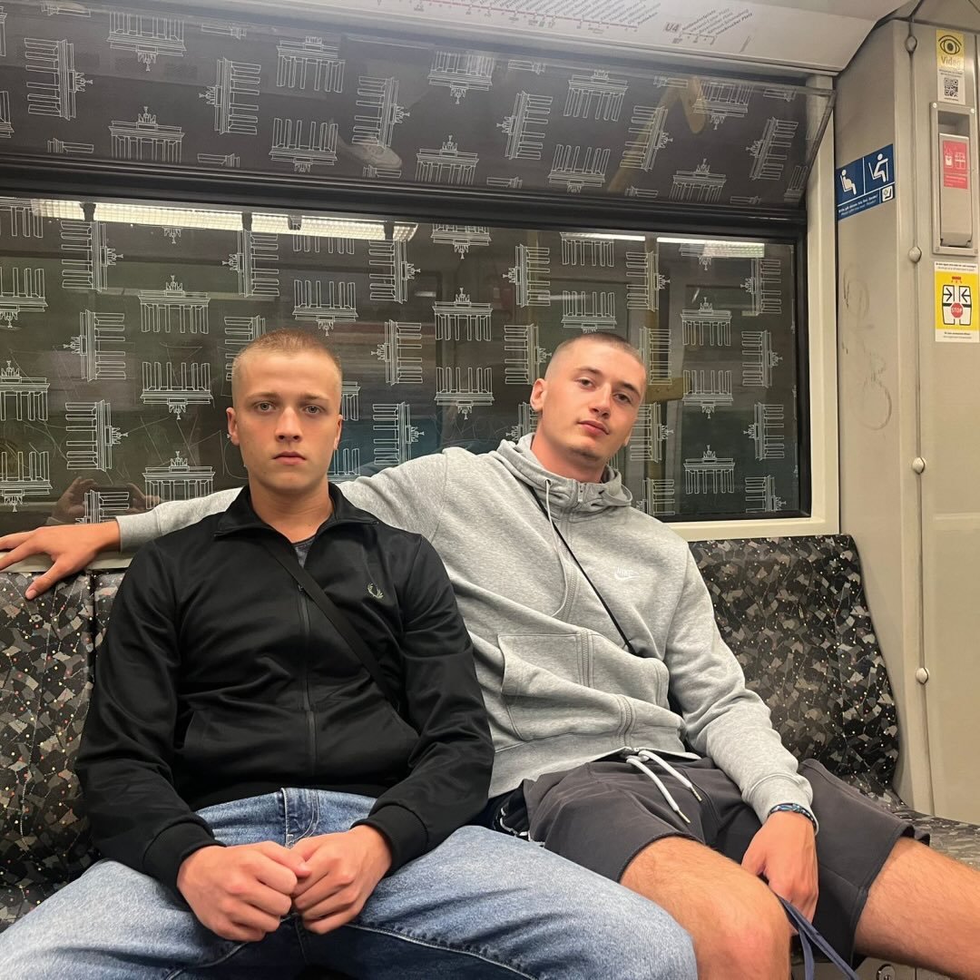Instagram Profilbild von hxndrik_.28