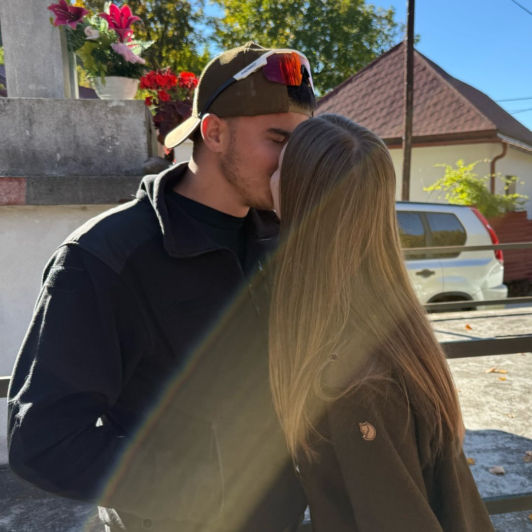 Instagram Profilbild von emy_emm_