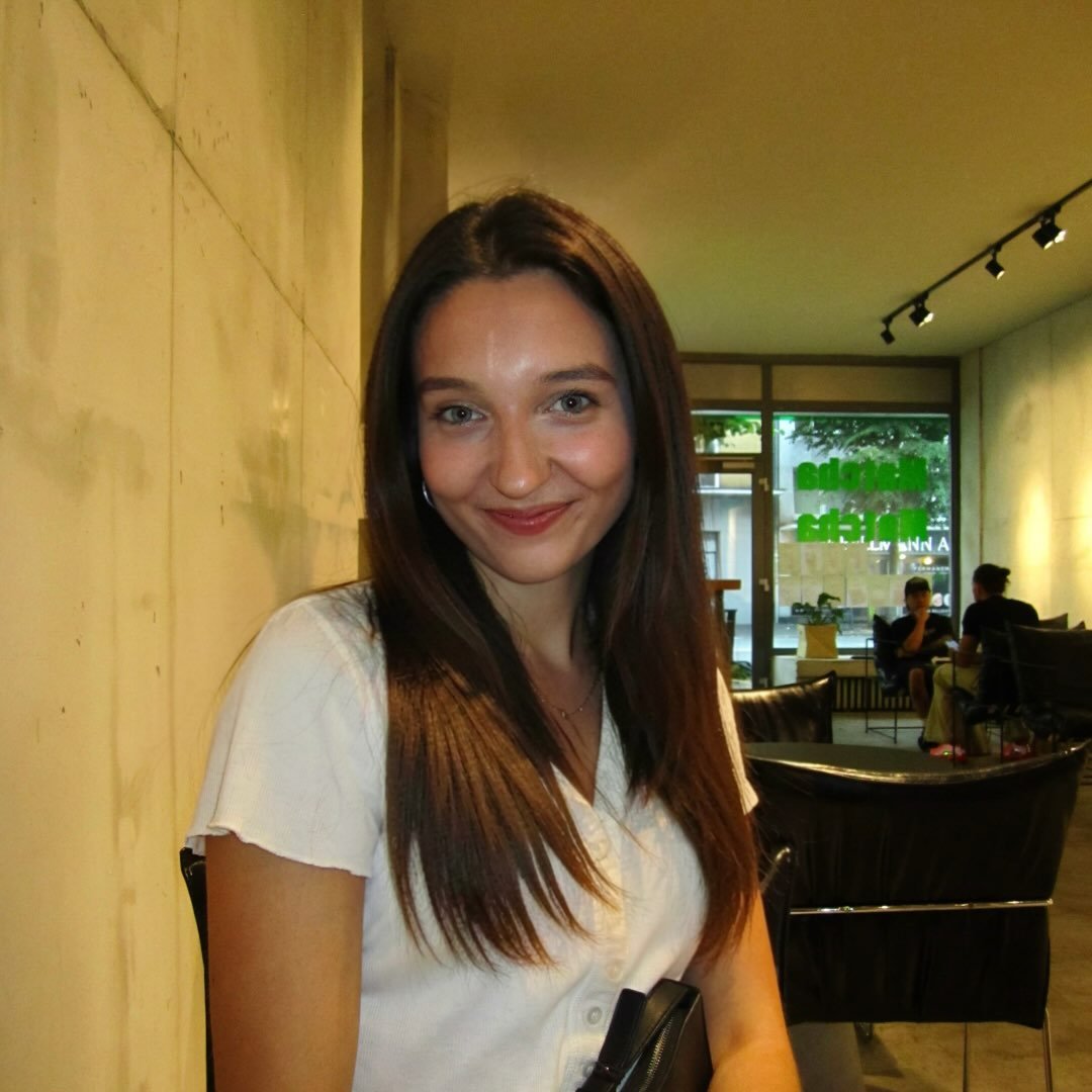 Instagram Profilbild von julia.lpc
