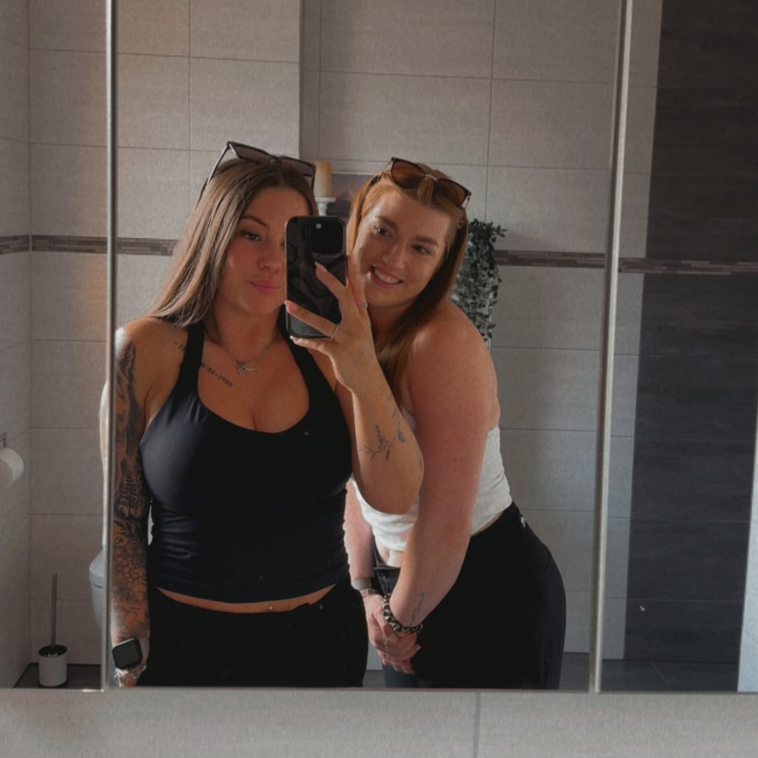 Instagram Profilbild von monique.wuerger