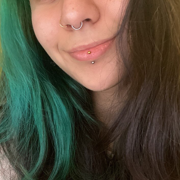 Instagram Profilbild von kumsuo