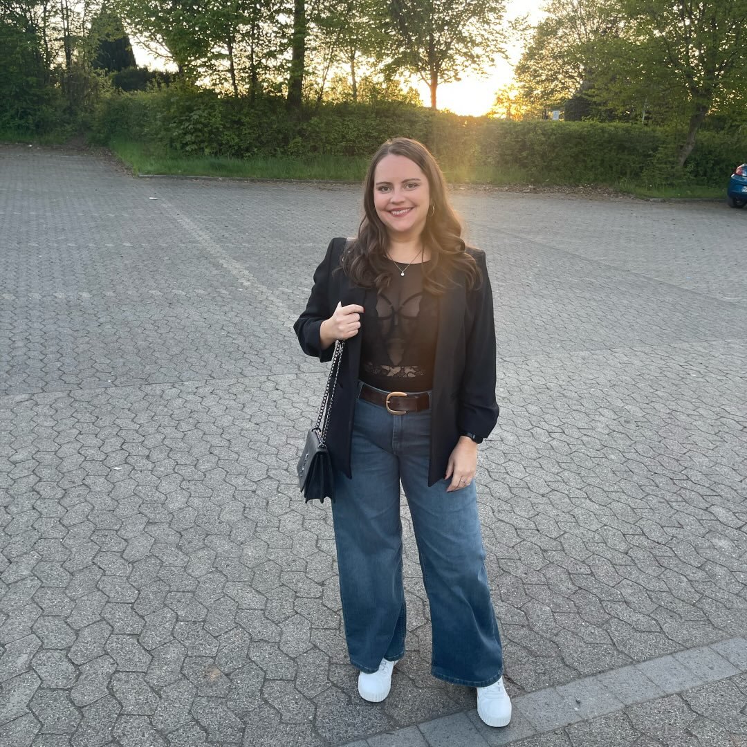 Instagram Profilbild von lia290001