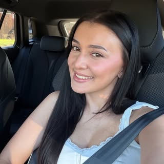 Instagram Profilbild von a.yliinnn